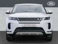 Land Rover Range Rover Evoque ACCStandheizung Blanc - thumbnail 8
