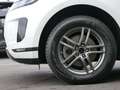 Land Rover Range Rover Evoque ACCStandheizung Wit - thumbnail 9