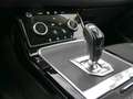 Land Rover Range Rover Evoque ACCStandheizung White - thumbnail 13