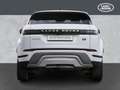Land Rover Range Rover Evoque ACCStandheizung Weiß - thumbnail 7
