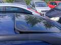 Volkswagen Passat Variant 2.0 TDI Comfortline Blau - thumbnail 3