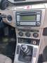 Volkswagen Passat Variant 2.0 TDI Comfortline Blau - thumbnail 9