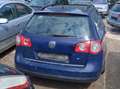 Volkswagen Passat Variant 2.0 TDI Comfortline Blau - thumbnail 5