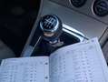 Volkswagen Passat Variant 2.0 TDI Comfortline Blau - thumbnail 15