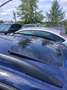 Volkswagen Passat Variant 2.0 TDI Comfortline Blau - thumbnail 1