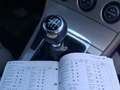 Volkswagen Passat Variant 2.0 TDI Comfortline Blau - thumbnail 12