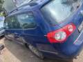 Volkswagen Passat Variant 2.0 TDI Comfortline Blau - thumbnail 16