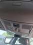 Volkswagen Passat Variant 2.0 TDI Comfortline Blau - thumbnail 14