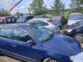 Volkswagen Passat Variant 2.0 TDI Comfortline Blau - thumbnail 6