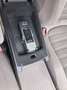 Volkswagen Passat Variant 2.0 TDI Comfortline Blau - thumbnail 10