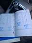 Volkswagen Passat Variant 2.0 TDI Comfortline Blau - thumbnail 13