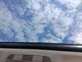 Volkswagen Passat Variant 2.0 TDI Comfortline Blau - thumbnail 18