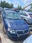 Volkswagen Passat Variant 2.0 TDI Comfortline Blau - thumbnail 7
