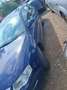 Volkswagen Passat Variant 2.0 TDI Comfortline Blau - thumbnail 17