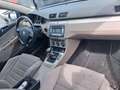 Volkswagen Passat Variant 2.0 TDI Comfortline Blau - thumbnail 4