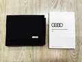 Audi Q2 35 TDI Design S tronic 110kW Gris - thumbnail 33