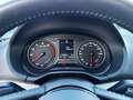 Audi Q2 35 TDI Design S tronic 110kW Gris - thumbnail 16