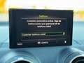 Audi Q2 35 TDI Design S tronic 110kW Gris - thumbnail 20