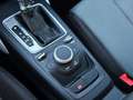 Audi Q2 35 TDI Design S tronic 110kW Gris - thumbnail 28