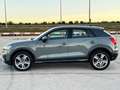Audi Q2 35 TDI Design S tronic 110kW Gris - thumbnail 9