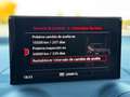 Audi Q2 35 TDI Design S tronic 110kW Gris - thumbnail 24