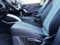 Audi Q2 35 TDI Design S tronic 110kW Gris - thumbnail 6