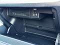 Audi Q2 35 TDI Design S tronic 110kW Gris - thumbnail 29