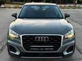 Audi Q2 35 TDI Design S tronic 110kW Gris - thumbnail 5
