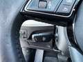 Audi Q2 35 TDI Design S tronic 110kW Gris - thumbnail 15