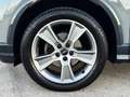 Audi Q2 35 TDI Design S tronic 110kW Gris - thumbnail 11