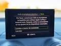 Audi Q2 35 TDI Design S tronic 110kW Gris - thumbnail 22