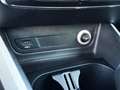 Audi Q2 35 TDI Design S tronic 110kW Gris - thumbnail 26