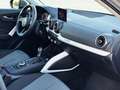 Audi Q2 35 TDI Design S tronic 110kW Gris - thumbnail 31
