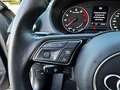 Audi Q2 35 TDI Design S tronic 110kW Gris - thumbnail 14