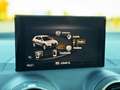 Audi Q2 35 TDI Design S tronic 110kW Gris - thumbnail 19
