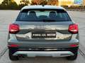 Audi Q2 35 TDI Design S tronic 110kW Gris - thumbnail 7