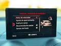 Audi Q2 35 TDI Design S tronic 110kW Gris - thumbnail 23