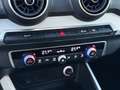 Audi Q2 35 TDI Design S tronic 110kW Gris - thumbnail 25