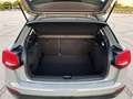 Audi Q2 35 TDI Design S tronic 110kW Gris - thumbnail 32