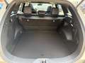 Subaru OUTBACK E-Outback Nozomi Weiß - thumbnail 9