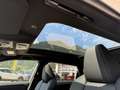 Subaru OUTBACK E-Outback Nozomi Weiß - thumbnail 18