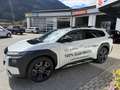 Subaru OUTBACK Subaru E‑OUTBACK Nozomi AWD | 381 PS | 477 km WLTP Weiß - thumbnail 8