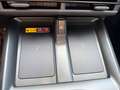 Subaru OUTBACK E-Outback Nozomi Weiß - thumbnail 15