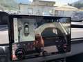 Subaru OUTBACK E-Outback Nozomi Weiß - thumbnail 17