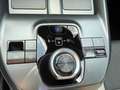Subaru OUTBACK E-Outback Nozomi Weiß - thumbnail 14