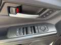 Subaru OUTBACK E-Outback Nozomi Weiß - thumbnail 12