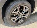 Subaru OUTBACK E-Outback Nozomi Weiß - thumbnail 8