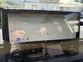 Subaru OUTBACK E-Outback Nozomi Weiß - thumbnail 16