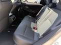 Subaru OUTBACK E-Outback Nozomi Weiß - thumbnail 10