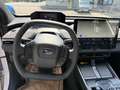 Subaru OUTBACK E-Outback Nozomi Weiß - thumbnail 13